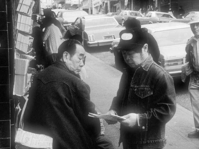 Oldsmobile Cutlass Supreme