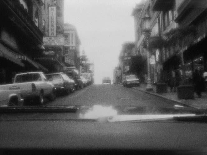 Plymouth Arrow Pickup