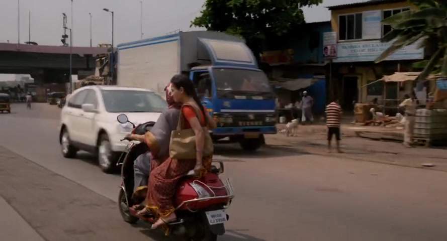 Eicher 11.10 HD
