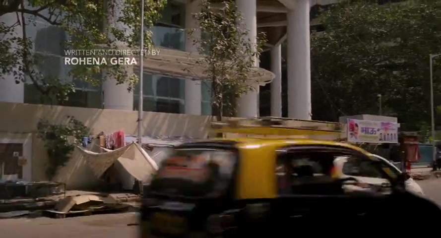 Hyundai Santro