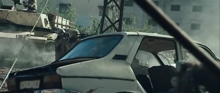 Renault 12