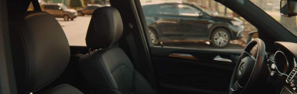 Mitsubishi Outlander Sport
