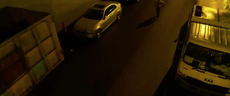 BMW 3