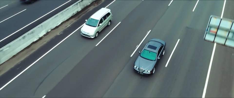 Toyota Kijang Innova