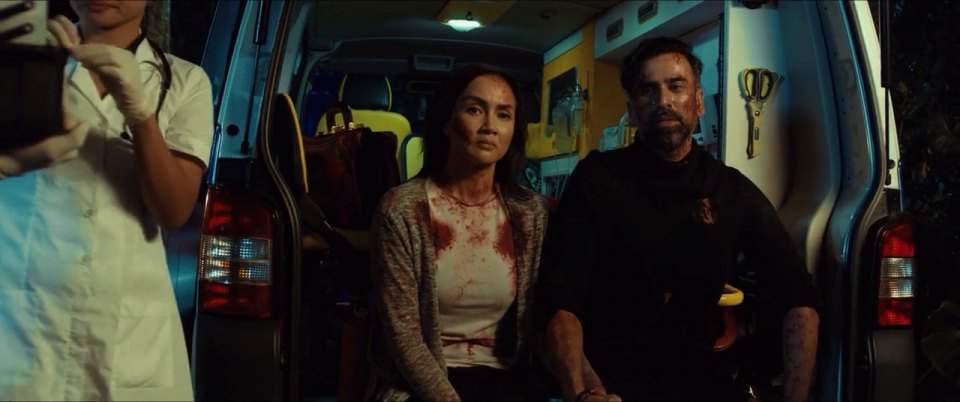 Volkswagen Transporter T5