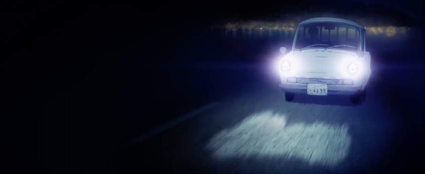 Toyota Publica Truck