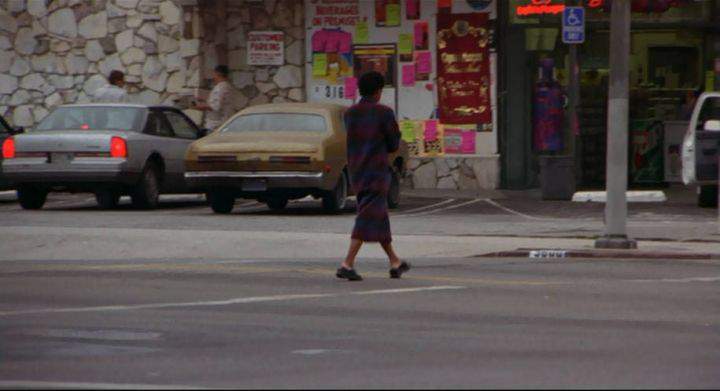 Oldsmobile Cutlass Supreme