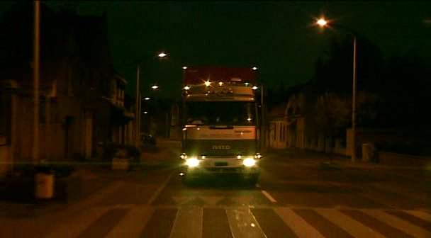 Iveco TurboStar