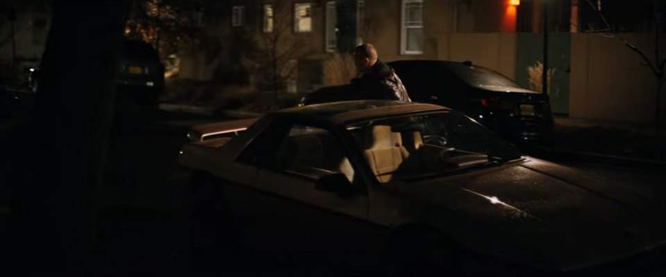 BMW 3