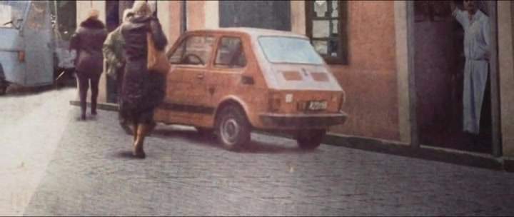 Fiat 126