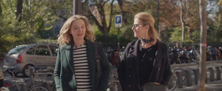 Citroën Xsara Picasso