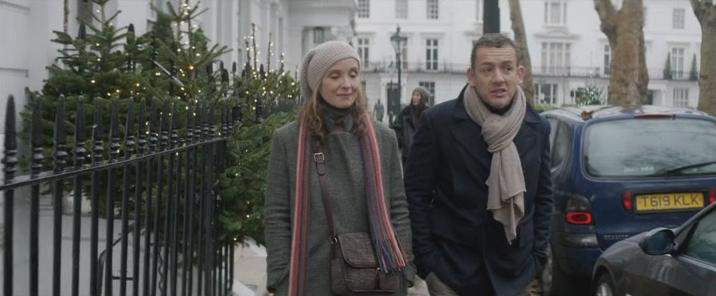 Renault Mégane Scénic