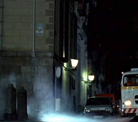 Renault 5