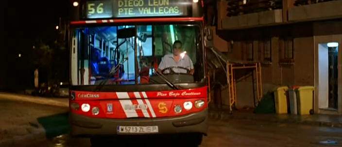 Iveco CityClass 491E.12.29