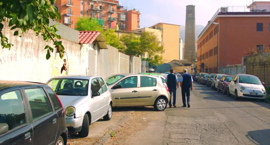Renault Clio 3