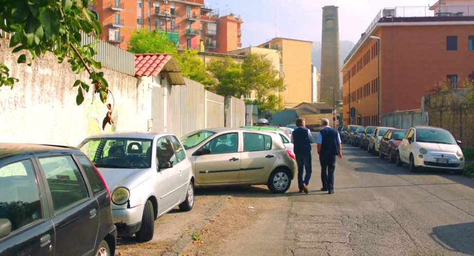 Volkswagen Lupo