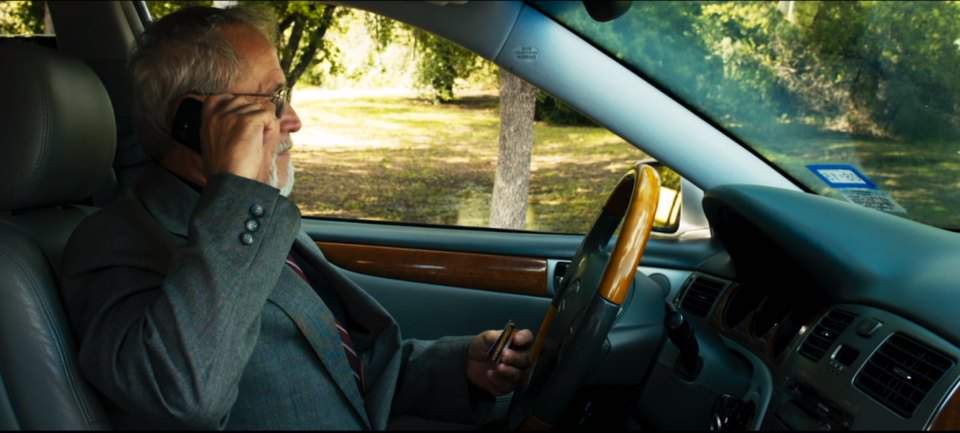 Lexus ES 330
