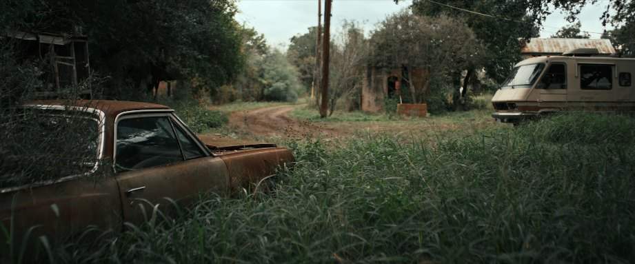 Fleetwood Pace Arrow Eleganza