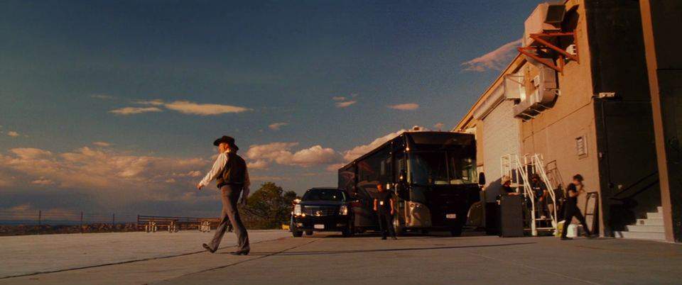 Gulf Stream Tour Master