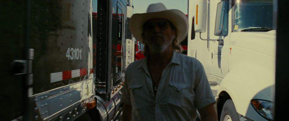 International ProStar