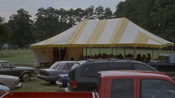 Plymouth Grand Voyager