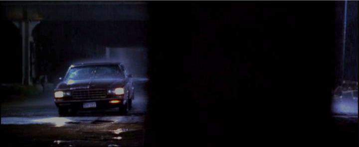 Chevrolet Monte Carlo