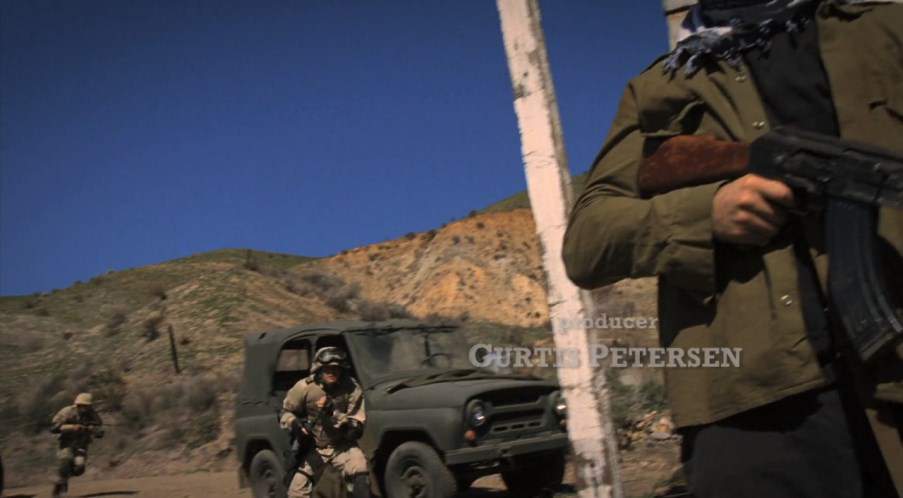 UAZ 469