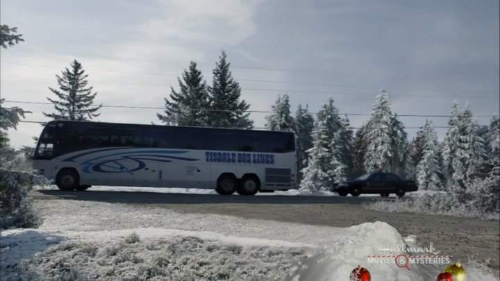 Prevost H3-45