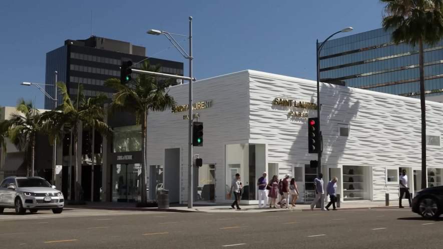 Volkswagen Touareg II