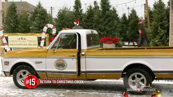 Chevrolet C-10
