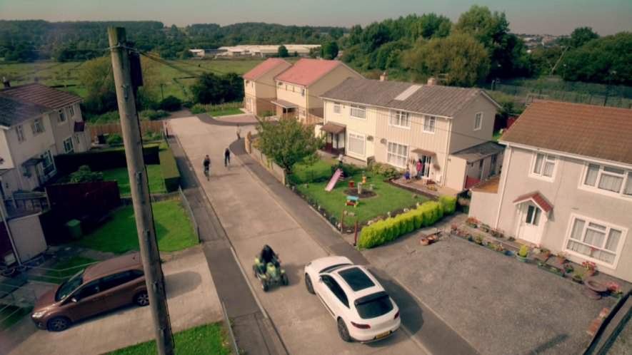 Ford Grand C-Max MkII