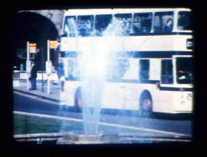 Leyland Atlantean PDR2/1