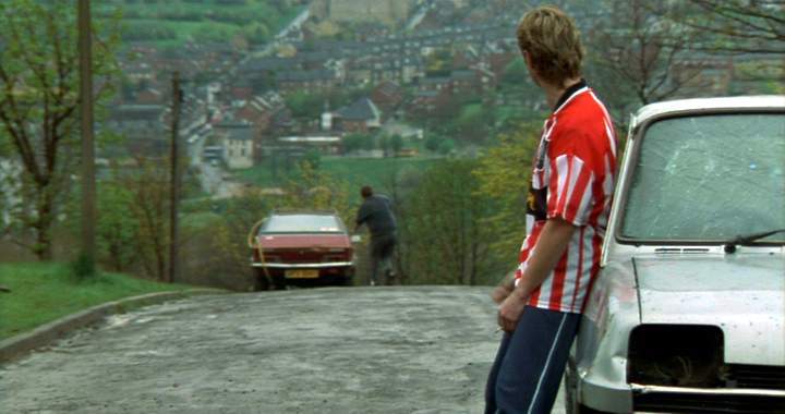 Renault 5