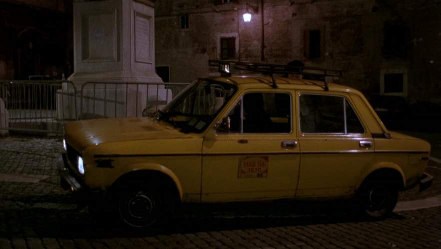 Fiat 128