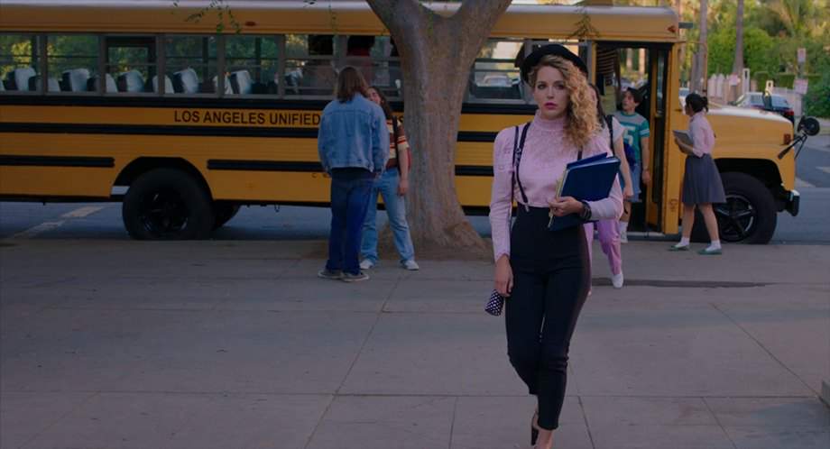 International Harvester S-Series