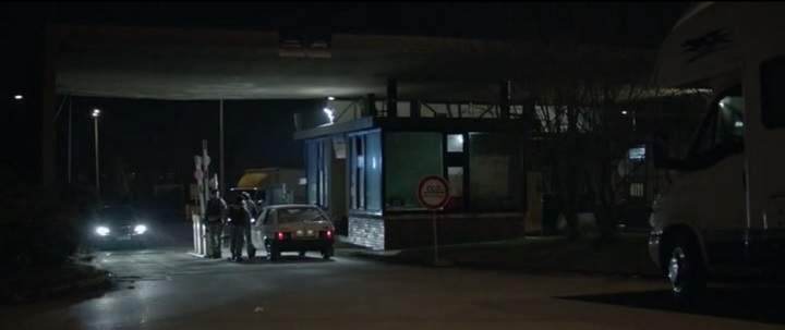 Lada Samara
