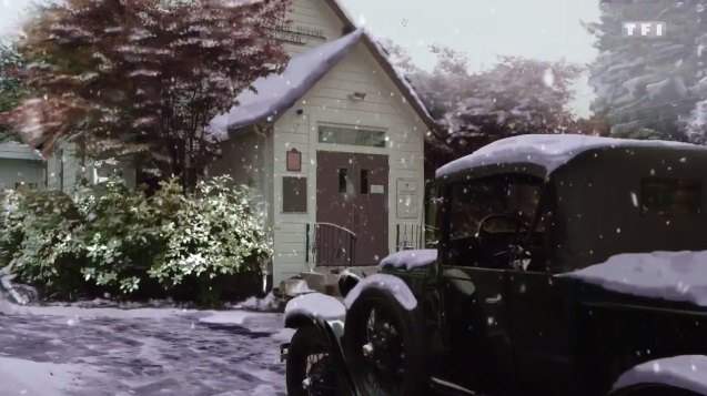 Ford Model A