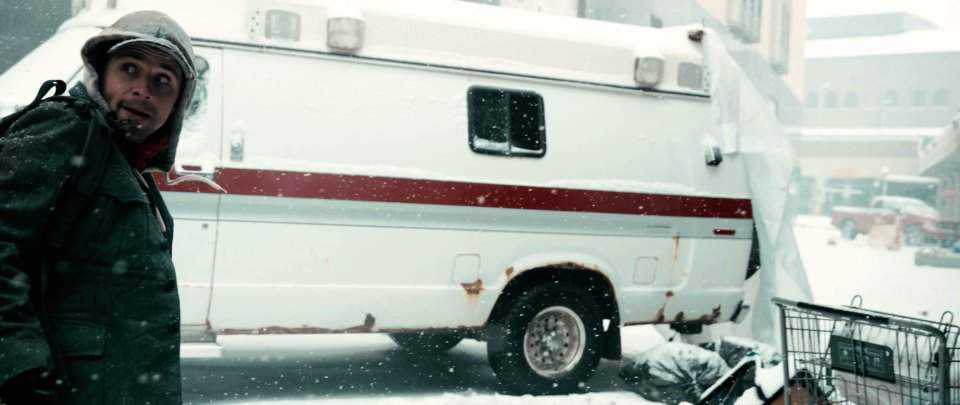 Ford Econoline