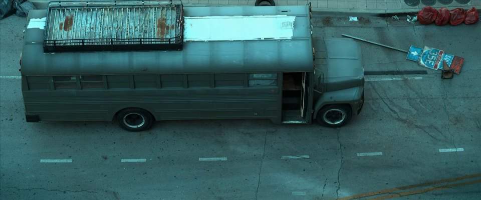 Ford B-Series