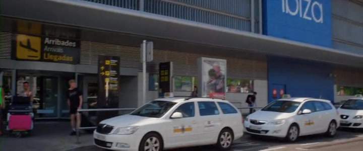 Opel Astra Sports Tourer