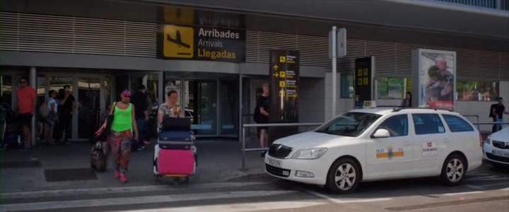 Škoda Octavia Combi