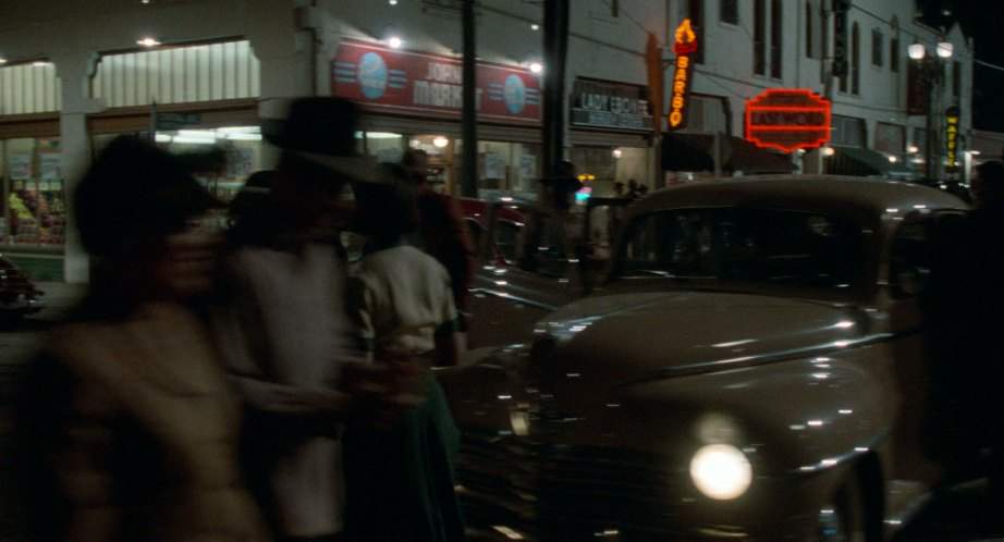 Plymouth Special De Luxe