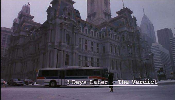 Neoplan AN 440 A Transliner