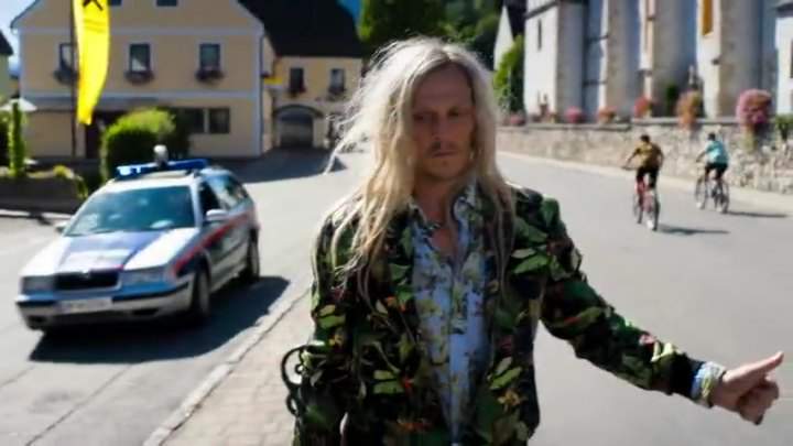 Škoda Octavia Combi