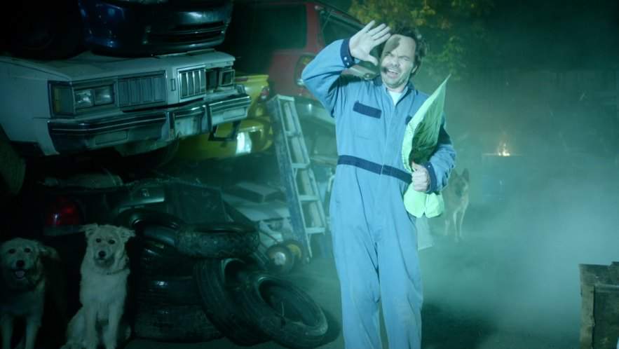 Oldsmobile Delta 88 Royale