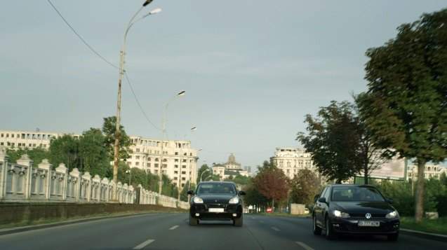 Volkswagen Golf VII