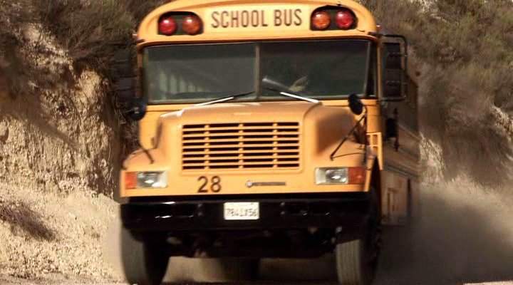 International 3000-Series