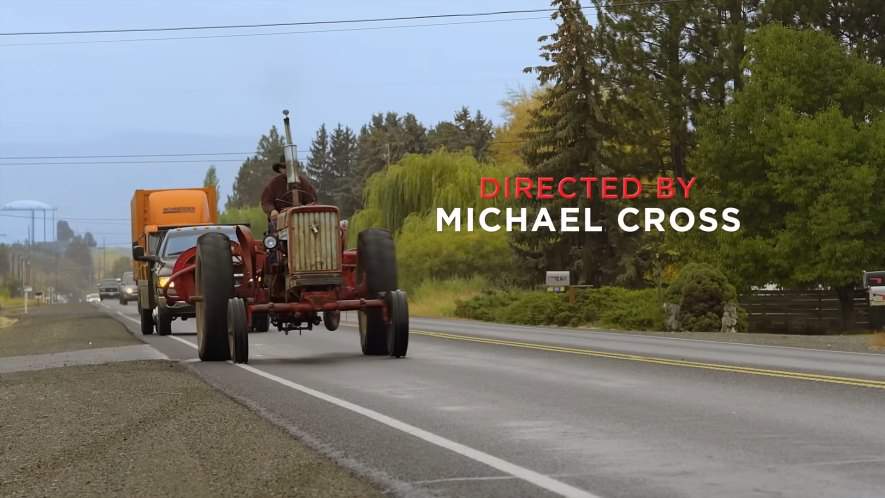 Farmall 504