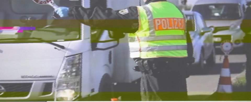 Nissan NT400 Cabstar