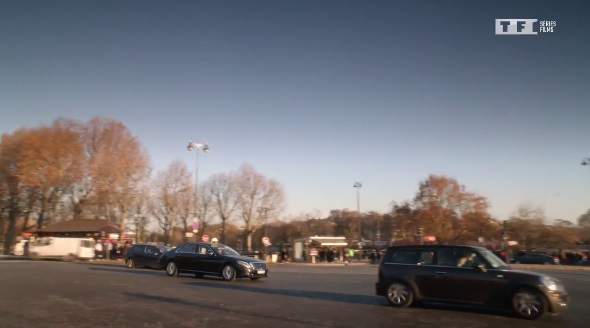 MINI Cooper Clubman